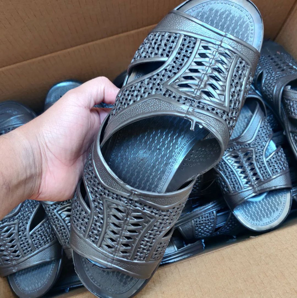 بليغة الوضوء_صدقة جارية و اجر